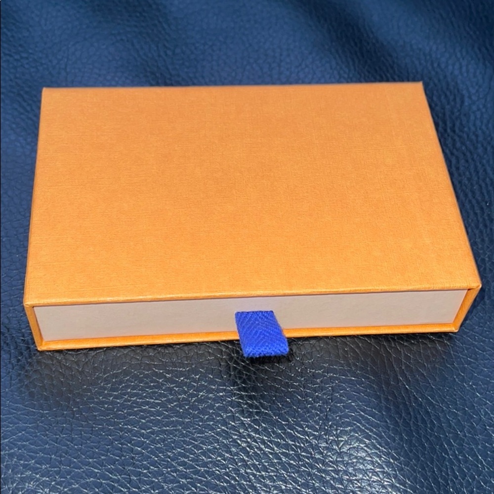 Authentic Louis Vuitton Empty 2 Boxes - image 4